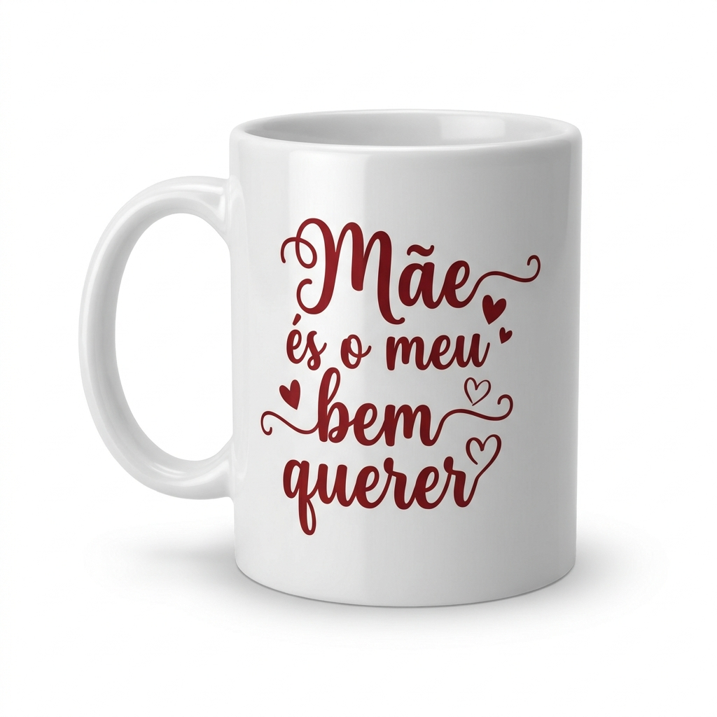 Mães para sublimação em PNG