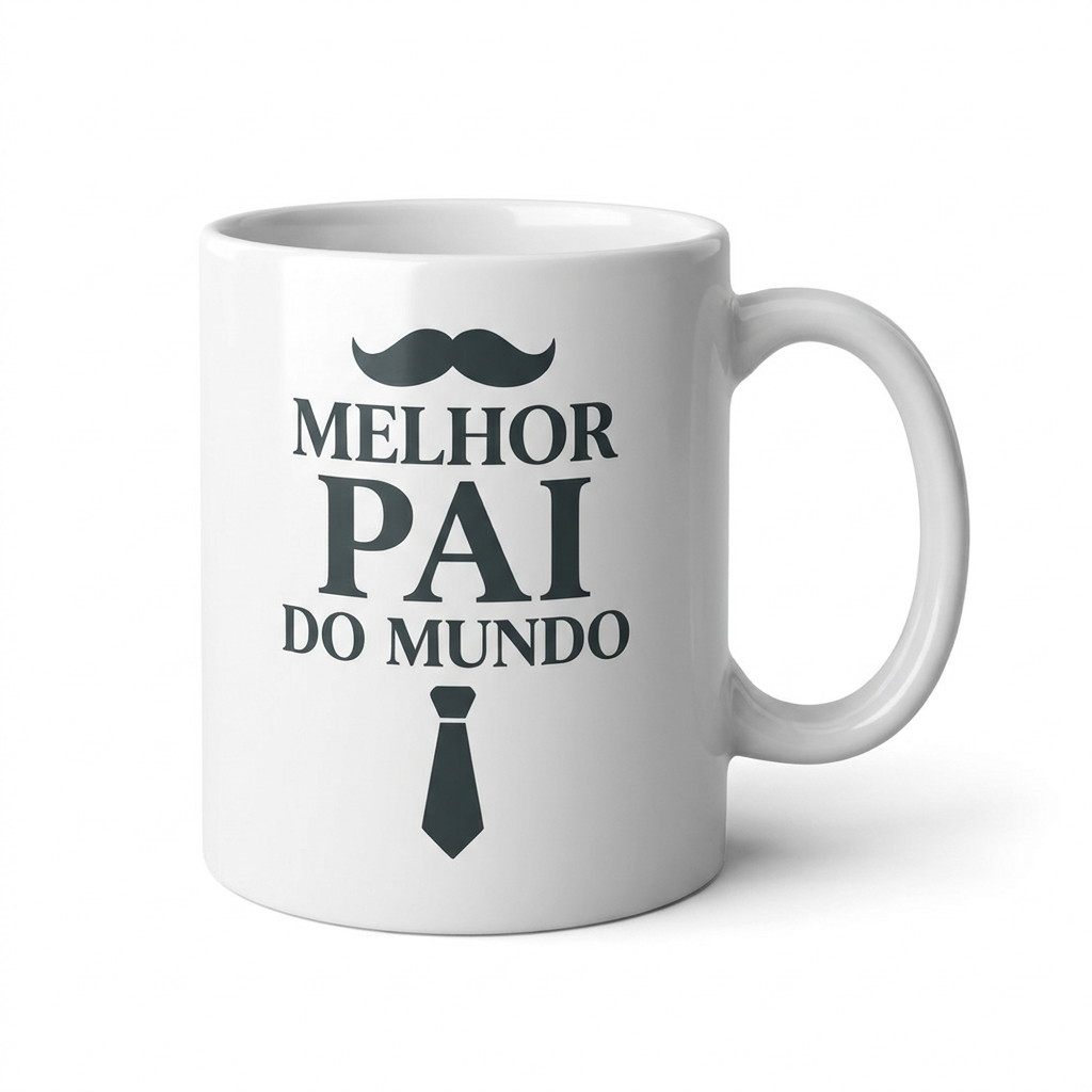 Pais para sublimação em PNG
